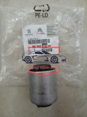 CAO SU CÀNG A TO PEUGEOT 4008 2015-2020 | 9676035280