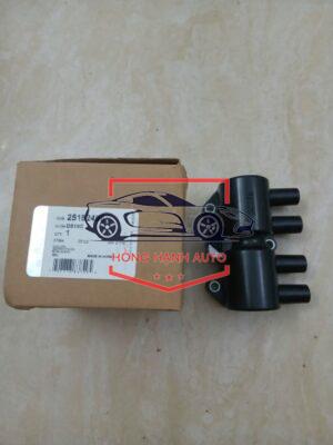 MÔ BIN ĐÁNH LỬA DAEWOO LACETTI 2003-2008 | 25182496