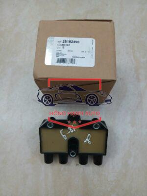 MÔ BIN ĐÁNH LỬA DAEWOO LACETTI 2003-2008 | 25182496