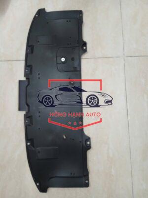 CHẮN BÙN KÉT NƯỚC MAZDA CX5 2016 | KD535611YA