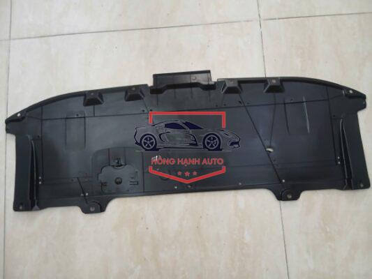 CHẮN BÙN KÉT NƯỚC MAZDA CX5 2016 | KD535611YA