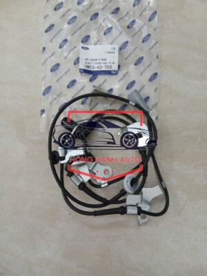 CẢM BIẾN ABS MAZDA BT50 2006 | UM534370XAz