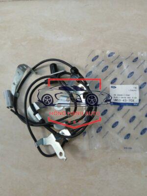 CẢM BIẾN ABS MAZDA BT50 2006 | UM534370XA
