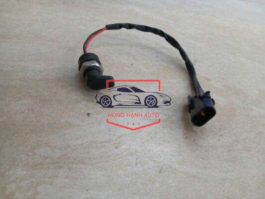 CẢM BIẾN VÒNG TUA MÁY HYUNDAI H100 2001 | 3313642100