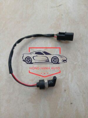 CẢM BIẾN VÒNG TUA MÁY HYUNDAI H100 2001 | 3313642100