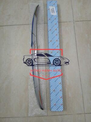 NẸP VIỀN MẠ CAPO XE TOYOTA INNOVA 2009 | 533810K040