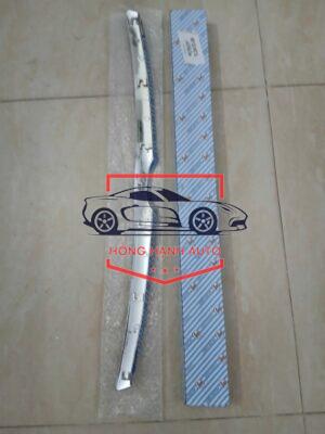 NẸP VIỀN MẠ CAPO XE TOYOTA INNOVA 2009 | 533810K040