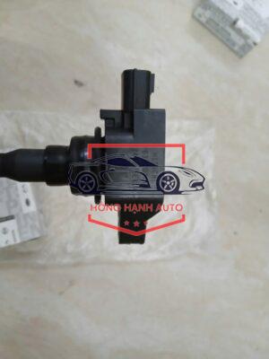 MÔ BIN ĐÁNH LỬA NISSAN ALMERA 2022 | 224485EK0A
