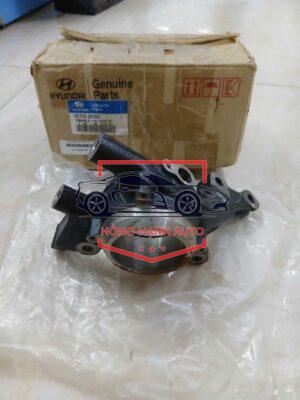 NGÕNG MAY Ơ HYUNDAI I30 2011 | 517152H100