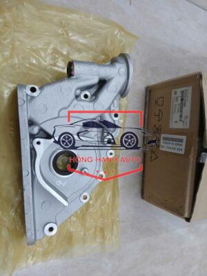 BƠM DẦU HYUNDAI TUCSON 2.0 D4EB 2010 | 2131027060