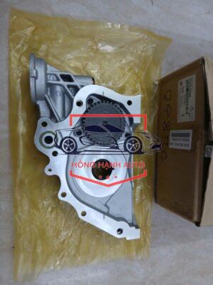 BƠM DẦU HYUNDAI TUCSON 2.0 D4EB 2010 | 2131027060