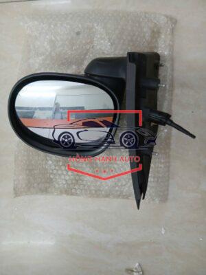 GƯƠNG CHIẾU HẬU CHERY RIICH M1 2007 | GH8332409