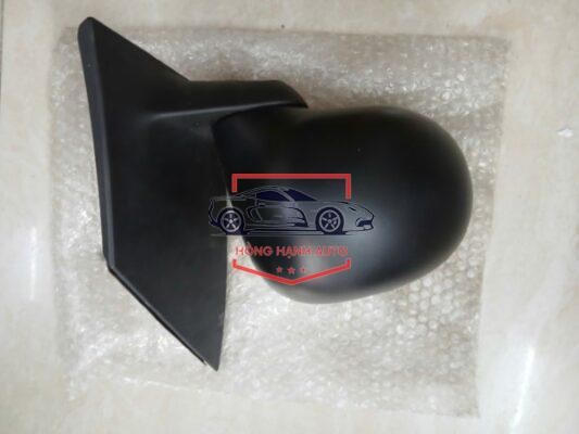 GƯƠNG CHIẾU HẬU CHERY RIICH M1 2007 | GH8332409
