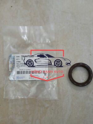 PHỚT ĐẦU TRỤC CƠ CHEVROLET CRUZE 2009-2018 | 24447223