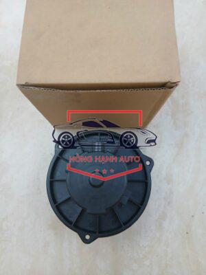 QUẠT GIÓ ĐIỀU HÒA FORD RANGER 2007 | UJ0661B10