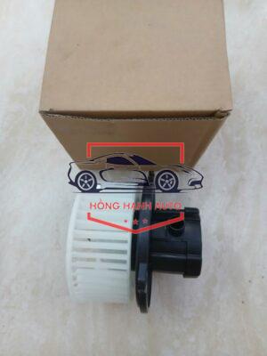 QUẠT GIÓ ĐIỀU HÒA FORD RANGER 2007 | UJ0661B10
