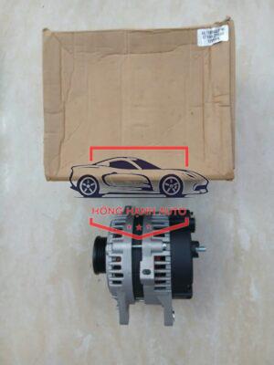 MÁY PHÁT ĐIỆN HYUNDAI GETZ 2006 | 3730022650