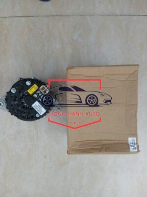 MÁY PHÁT ĐIỆN HYUNDAI GETZ 2006 | 3730022650