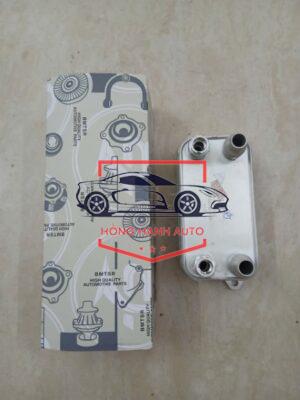KÉT SINH HÀN MERCEDES C250 2013 | 0995001100