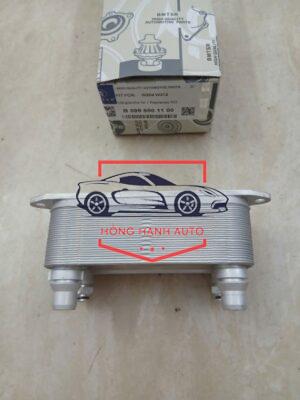 KÉT SINH HÀN MERCEDES C250 2013 | 0995001100