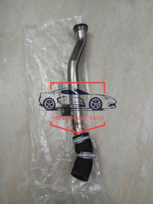 ỐNG NƯỚC THÂN MÁY HYUNDAI TUCSON 2009 | 254602F001