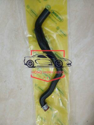 ỐNG KÉT NƯỚC DƯỚI MERCEDES C350 2015 | 2045017182