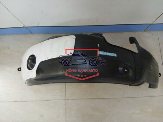 CHẮN BÙN LÒNG DÈ KIA CERATO 2021 |  86821M6000