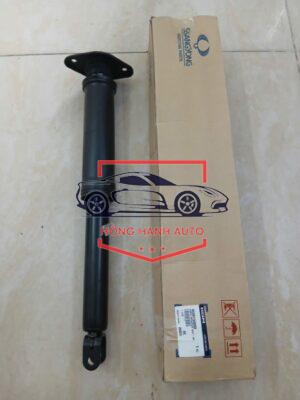 GIẢM XÓC SAU SSANGYONG KORANDO 2010 | 4530134000