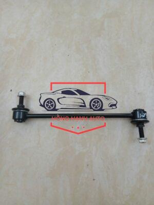 ROTUYN CÂN BẰNG SSANGYONG KORANDO 2012 | 4475034003