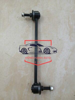 ROTUYN CÂN BẰNG SSANGYONG KORANDO 2012 | 4475034003