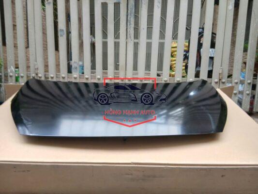 NẮP CAPO HYUNDAI I10 1.0 2015 |  66400B4000
