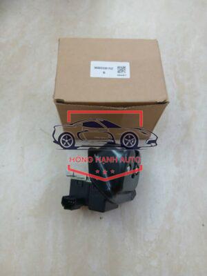 Ổ NGẬM CỐP HẬU RENAULT KOLEOS 2012 | 905923361R
