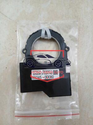CẢM BIẾN GÓC LÁI TOYOTA VIOS 2020 | 892450D080