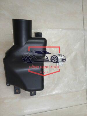 HỘP LỌC GIÓ DƯỚI XE CHEVROLET CAPTIVA 2008 | 96628886