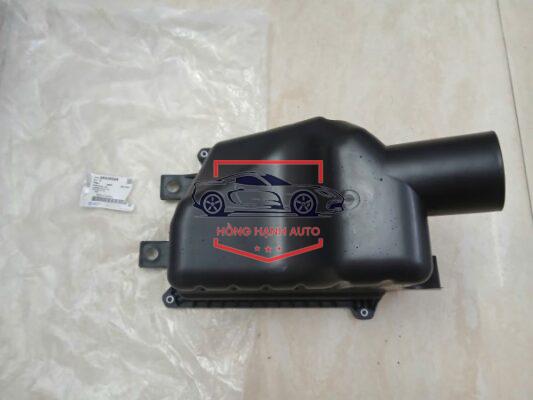 HỘP LỌC GIÓ DƯỚI XE CHEVROLET CAPTIVA 2008 | 96628886