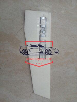 BIỂU TƯỢNG CHỮ CRUZE CỐP SAU XE CHEVROLET CRUZE | 96880034