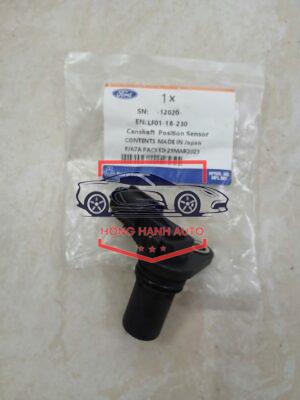 CẢM BIẾN TRỤC CAM FORD ESCAPE 2.3 2001 | LF0118230