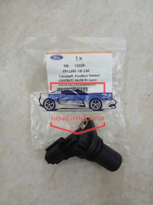 CẢM BIẾN TRỤC CAM FORD ESCAPE 2.3 2001 | LF0118230