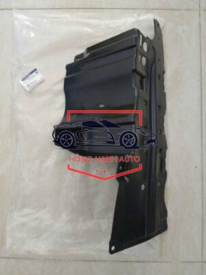 CHẮN BÙN GẦM MÁY TRÁI XE SUZUKI XL7 2021 | 72422M73R10