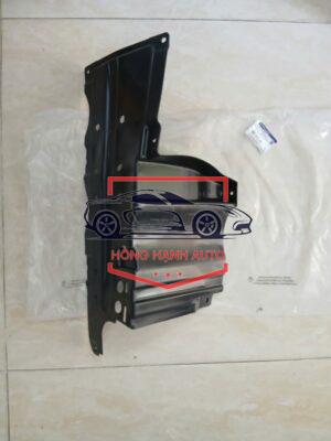 CHẮN BÙN GẦM MÁY TRÁI XE SUZUKI XL7 2021 | 72422M73R10