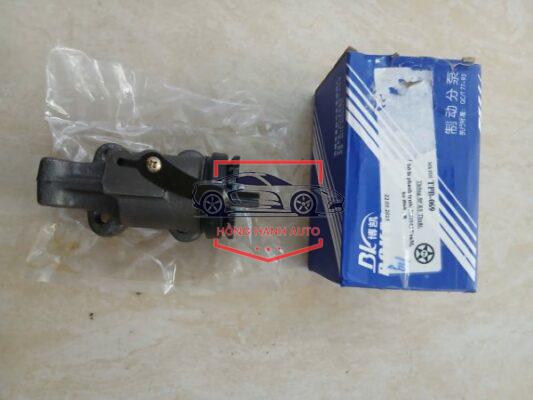 XY LANH PHANH BÁNH SAU XE VEAM VT250 | NJ1043