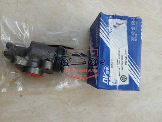 XY LANH PHANH BÁNH SAU XE VEAM VT250 | NJ1043