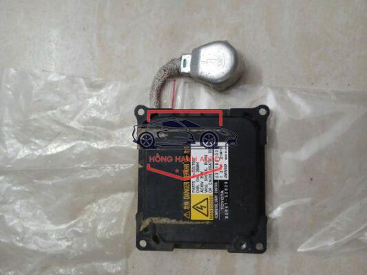 BALLAST ĐÈN PHA LEXUS RX350 2007 | 8596752020