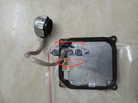 BALLAST ĐÈN PHA LEXUS RX350 2007 | 8596752020