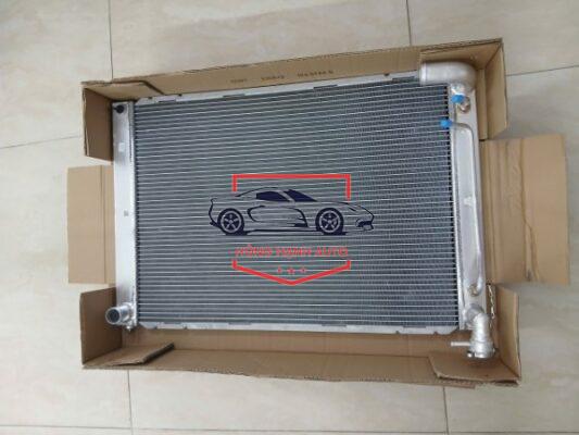 KÉT NƯỚC LEXUS RX330 2006 | 1604120290