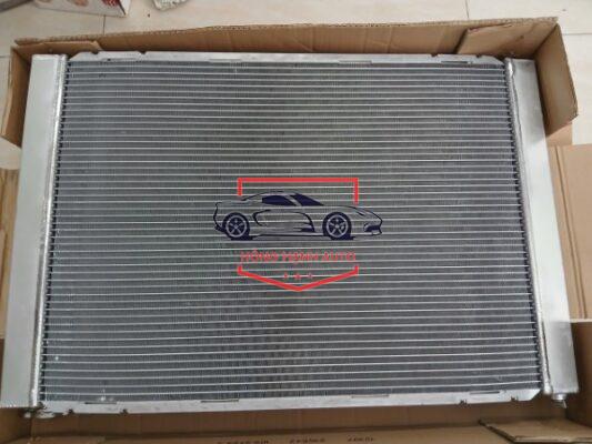 KÉT NƯỚC LEXUS RX330 2006 | 1604120290