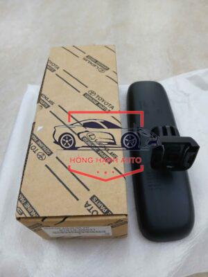 GƯƠNG CHIẾU HẬU TRONG XE TOYOTA HILUX 2006 | 8781006041