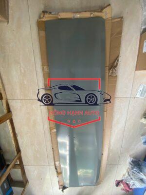 NẮP CAPO HYUNDAI HD120 2010 | 715006B000
