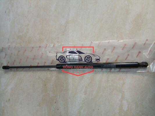 TY (THỤT) CHỐNG CỐP SAU HONDA CRV 2011 |74820T0A003