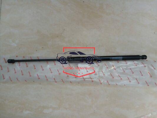 TY (THỤT) CHỐNG CỐP SAU HONDA CRV 2011 |74820T0A003